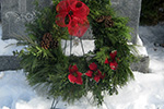 Wreath